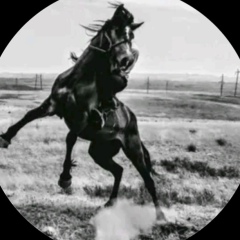 Пашони Анатольевич, 25.04.1993