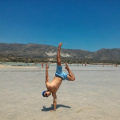 Макс Камшилов, 02.01, Екатеринбург