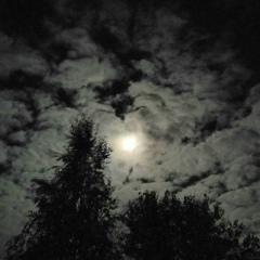 Денис Буздалов, 08.03.1990, Москва