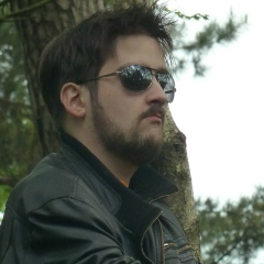 Дмитрий Соболевский, 17.09.1989, Королёв