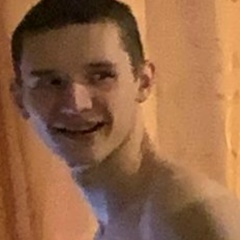 Влад Соколов, 11.11, Санкт-Петербург