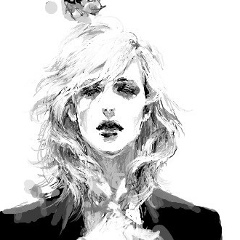 Надин Хидеки, 20.03, Алматы