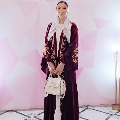 Ажар Таласбаева, 06.12.1991, Алматы