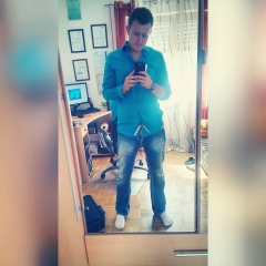 Николай Маликов, 27.09, Бишкек