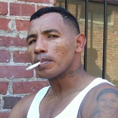 Витя Гуров, 24.12, Королёв