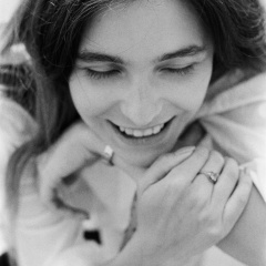 София Нурмухаметова, 20.05