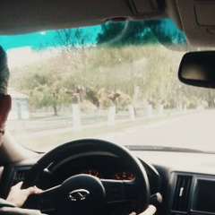 Ніна Мельніченко, 18.10