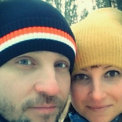 Сергей Артамонов, 05.10, Рязань