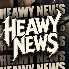 Александр Богданов, 15.02, Москва