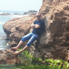 Александр Комышанко, 09.11, Ростов-на-Дону