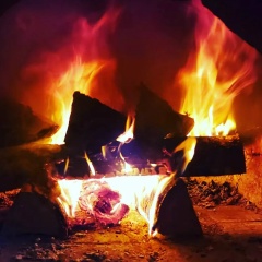 Анна Маркина, 15.03.1988, Москва