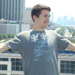 Yurka Gavrylyuk, 01.04.1985, Ивано-Франковск