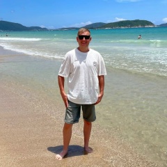 Павел Курятов, 18.12.1992, Смоленск