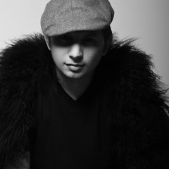 Дмитрий Лихаченко, 05.06.1986, Одесса