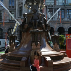 Эмили Москаленко, 26.06, Полтава