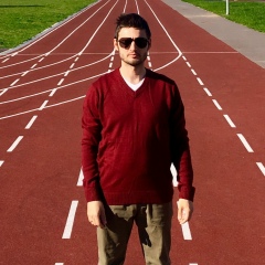 Илья Симонов, 24.12.1981, Великий Новгород