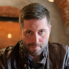 Oleg Vezdenetsky, 01.02, Казань