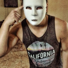 Посути Филя, 21.10.1989, Москва