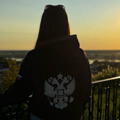 Оксана Лызо, 11.07