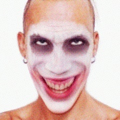 Dim Po, Санкт-Петербург