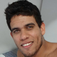 Crystian Pontes, 18.01.1991, Natal