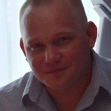 Сергей Панкратов, 11.09.1987, Орёл