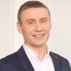 Дамир Сайфутдинов, 08.02.1981