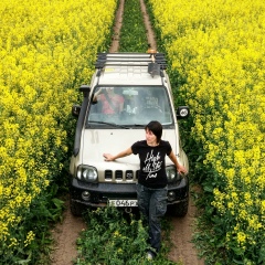 Ольга Киндинова, 30.06.1984, Рязань