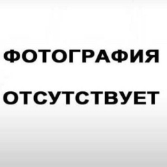 Нурсултан Акматалиев, Омск