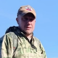 Александр Калашников, 04.06.1987, Липецк
