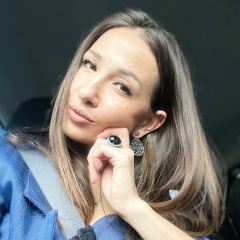 Маша Мягкова, 29.08.1990, Rhodes