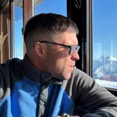 Vanek Nikitin, 23.10.1988, Москва