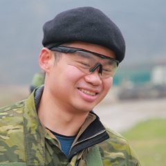 Нурид Эпиев, 09.03.1988, Грозный