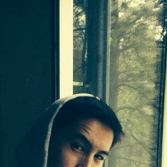 Амаль Орозалиев