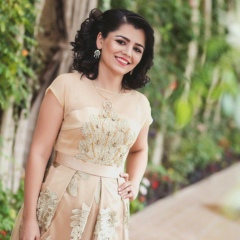 Мижгона Сафарова, 26.09.1991, Ташкент