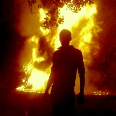 Андрей Вигера, 10.12, Киев