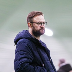 My Sun, 15.05, Москва