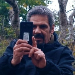 Алексей Теслин, 05.05.1977, Железноводск