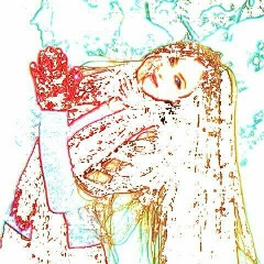 Ka Note, 19.07.1993, Yangon