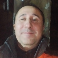 Сергей Злобин, 06.12, Рязань