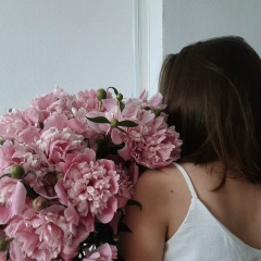 Aleksandra Viktorovna, 01.10, Донецк