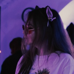 Ксения Цепаева, 03.03, Калуга