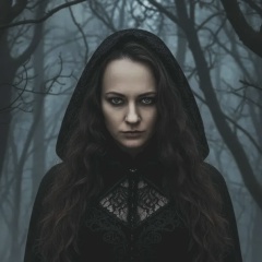 Леночка Стреж, 15.03, Новый Уренгой