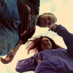 Ваня Поликаев, 02.09