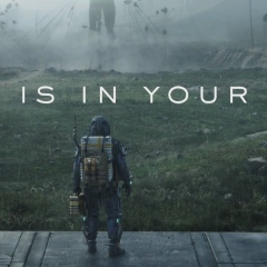 Алёна Боришович, Санкт-Петербург