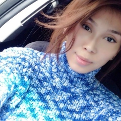 Салтанат Омирзак, 04.02.1990, Уральск