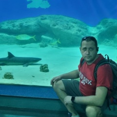 Максим Глухов, 06.03.1987, Симферополь