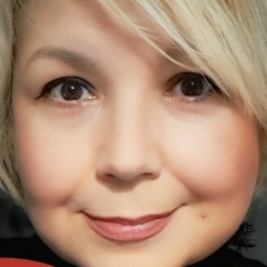 Алёна Оношко, 16.08, Севастополь