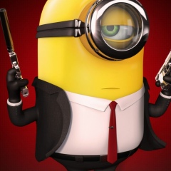 Бабур Фархадов, 11.02.1996