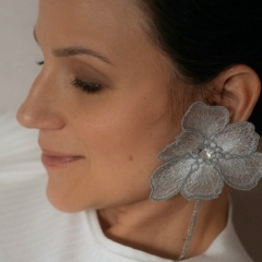 Анастасия Фроленкова, 27.03.1982, Москва